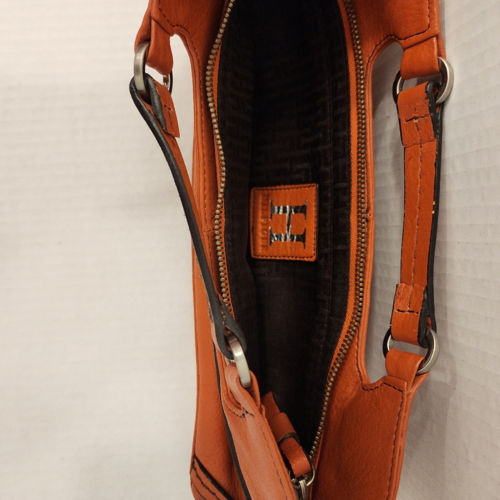 Purse - Picture 4 of 4
